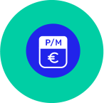 ers-chargingasaservice3-icons