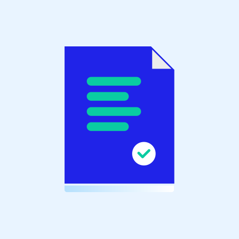 ers-service-image