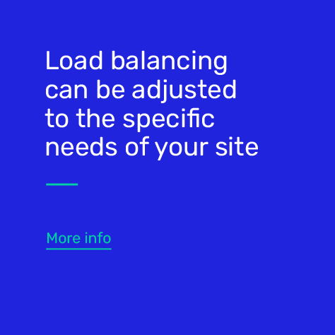 eRs_loadbalancing